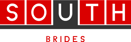 south-brides-logo